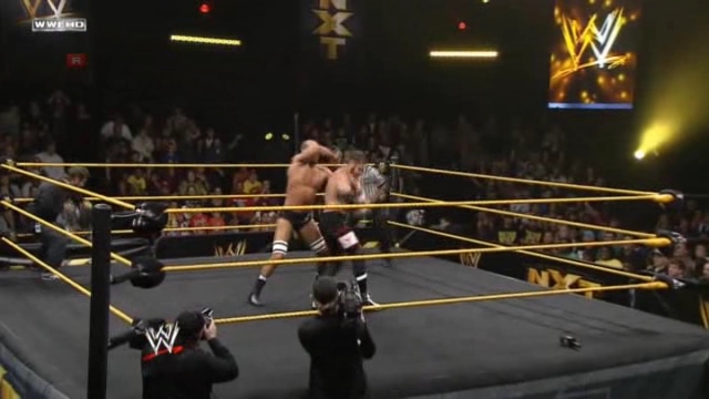 WWE_NXT_2013_05_23_HDTV_XviD-Ebi_avi0739.jpg