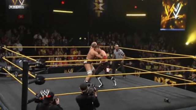 WWE_NXT_2013_05_23_HDTV_XviD-Ebi_avi0740.jpg