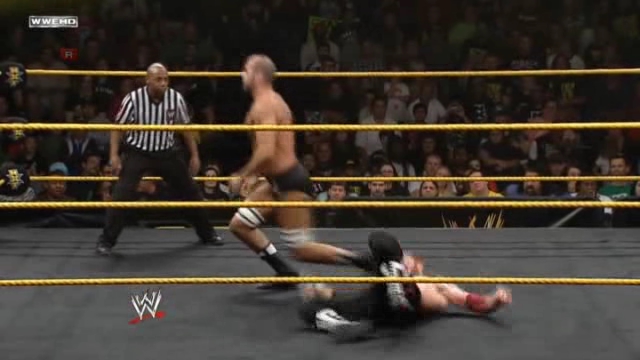 WWE_NXT_2013_05_23_HDTV_XviD-Ebi_avi0742.jpg
