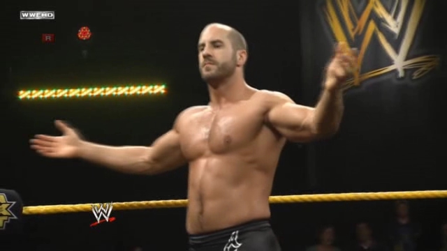 WWE_NXT_2013_05_23_HDTV_XviD-Ebi_avi0745.jpg