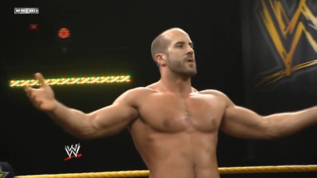 WWE_NXT_2013_05_23_HDTV_XviD-Ebi_avi0746.jpg