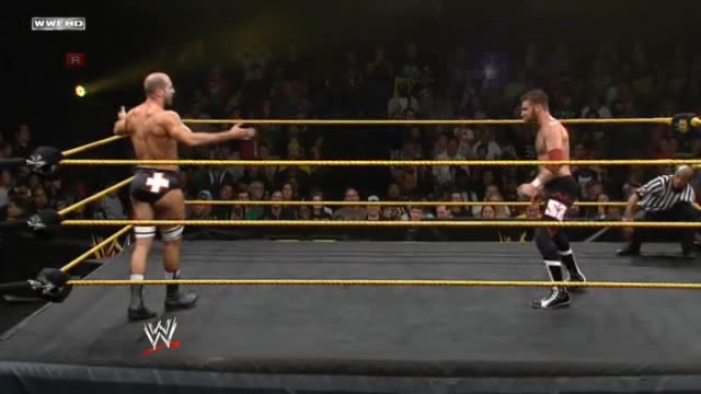 WWE_NXT_2013_05_23_HDTV_XviD-Ebi_avi0747.jpg