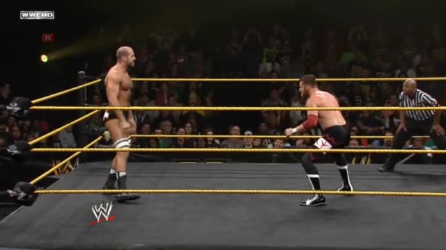 WWE_NXT_2013_05_23_HDTV_XviD-Ebi_avi0749.jpg