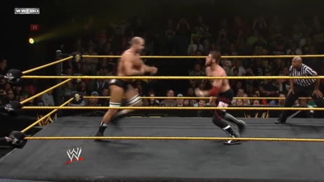 WWE_NXT_2013_05_23_HDTV_XviD-Ebi_avi0750.jpg