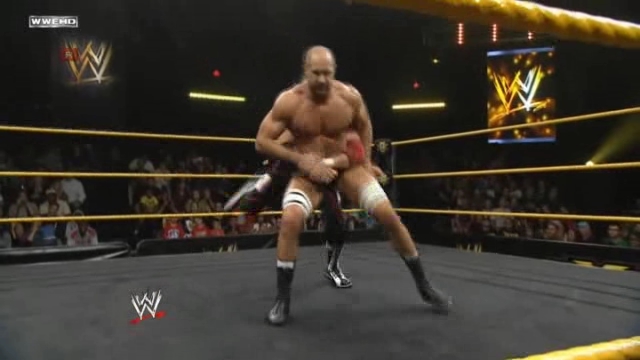 WWE_NXT_2013_05_23_HDTV_XviD-Ebi_avi0751.jpg