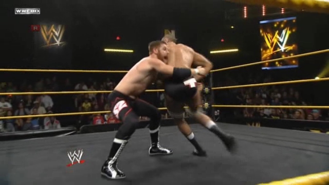 WWE_NXT_2013_05_23_HDTV_XviD-Ebi_avi0754.jpg