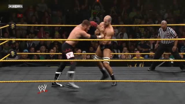 WWE_NXT_2013_05_23_HDTV_XviD-Ebi_avi0758.jpg