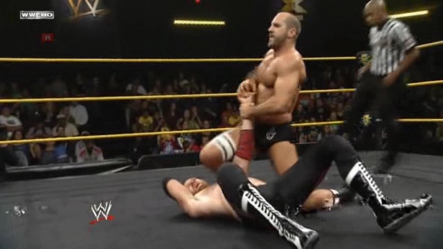 WWE_NXT_2013_05_23_HDTV_XviD-Ebi_avi0764.jpg
