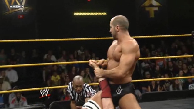 WWE_NXT_2013_05_23_HDTV_XviD-Ebi_avi0766.jpg
