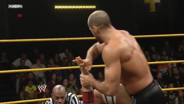 WWE_NXT_2013_05_23_HDTV_XviD-Ebi_avi0767.jpg