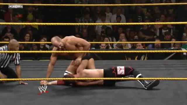 WWE_NXT_2013_05_23_HDTV_XviD-Ebi_avi0769.jpg