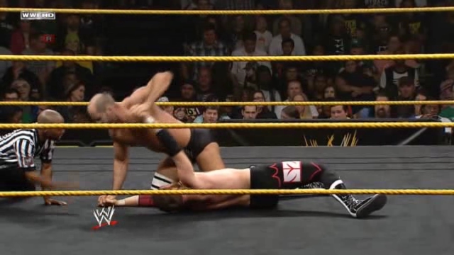 WWE_NXT_2013_05_23_HDTV_XviD-Ebi_avi0770.jpg