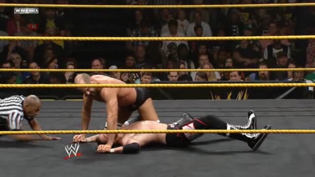 WWE_NXT_2013_05_23_HDTV_XviD-Ebi_avi0771.jpg