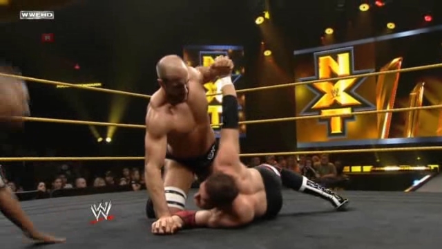 WWE_NXT_2013_05_23_HDTV_XviD-Ebi_avi0772.jpg