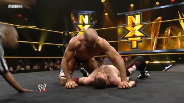 WWE_NXT_2013_05_23_HDTV_XviD-Ebi_avi0774.jpg