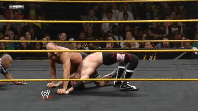 WWE_NXT_2013_05_23_HDTV_XviD-Ebi_avi0775.jpg