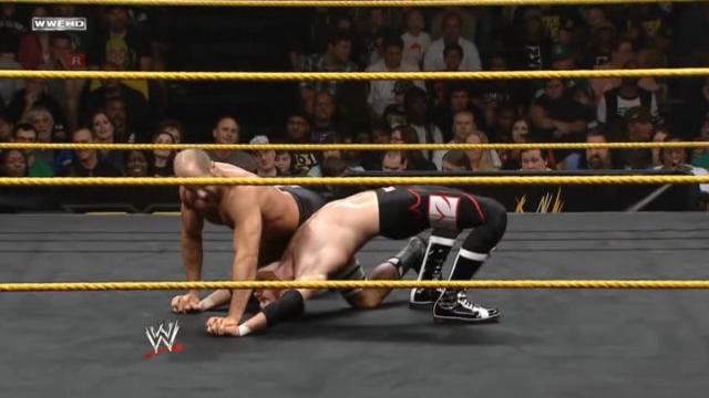 WWE_NXT_2013_05_23_HDTV_XviD-Ebi_avi0776.jpg