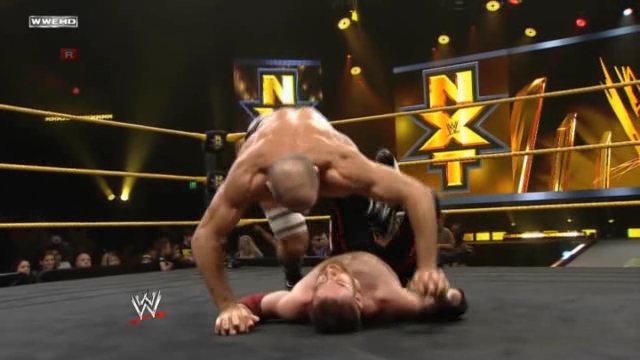 WWE_NXT_2013_05_23_HDTV_XviD-Ebi_avi0777.jpg