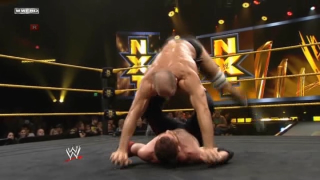WWE_NXT_2013_05_23_HDTV_XviD-Ebi_avi0778.jpg