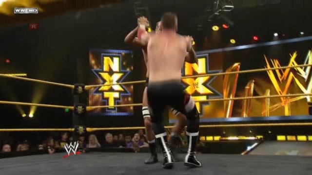 WWE_NXT_2013_05_23_HDTV_XviD-Ebi_avi0779.jpg