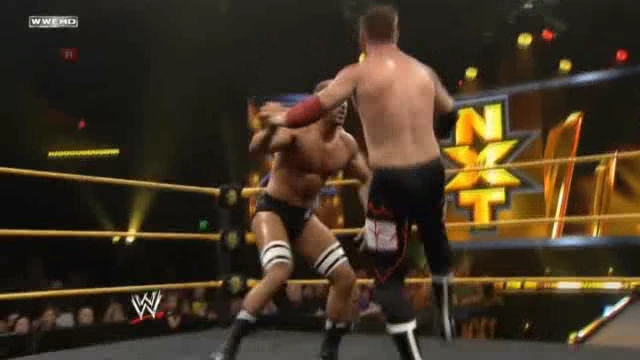 WWE_NXT_2013_05_23_HDTV_XviD-Ebi_avi0780.jpg