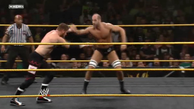 WWE_NXT_2013_05_23_HDTV_XviD-Ebi_avi0781.jpg
