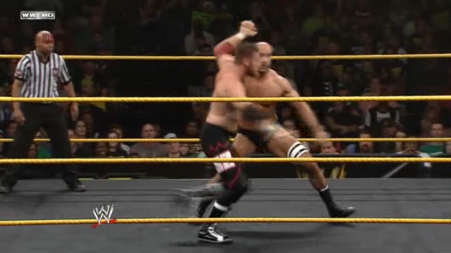 WWE_NXT_2013_05_23_HDTV_XviD-Ebi_avi0782.jpg