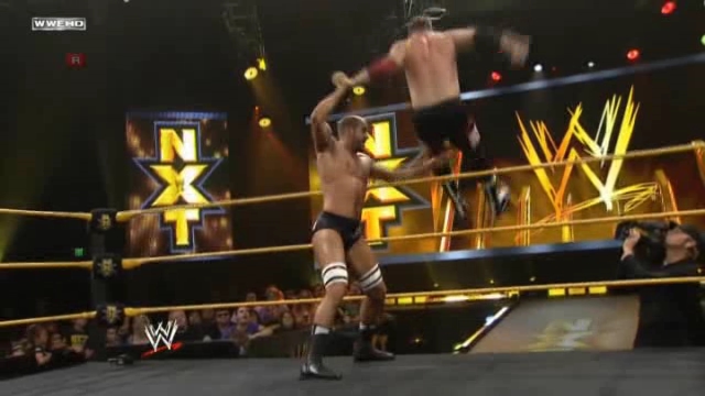 WWE_NXT_2013_05_23_HDTV_XviD-Ebi_avi0784.jpg