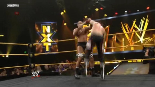 WWE_NXT_2013_05_23_HDTV_XviD-Ebi_avi0785.jpg