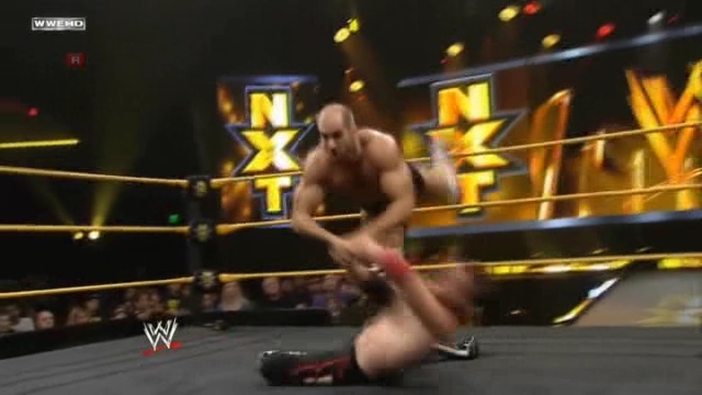 WWE_NXT_2013_05_23_HDTV_XviD-Ebi_avi0786.jpg