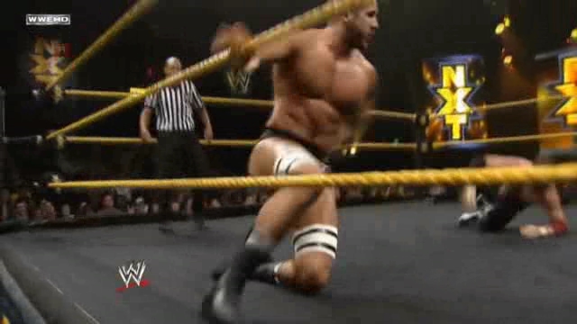 WWE_NXT_2013_05_23_HDTV_XviD-Ebi_avi0787.jpg