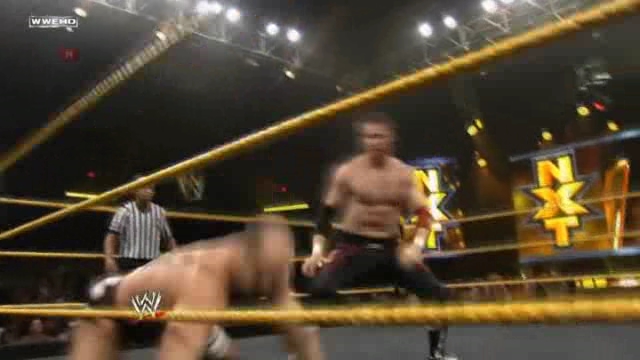 WWE_NXT_2013_05_23_HDTV_XviD-Ebi_avi0788.jpg