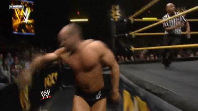 WWE_NXT_2013_05_23_HDTV_XviD-Ebi_avi0789.jpg