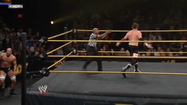 WWE_NXT_2013_05_23_HDTV_XviD-Ebi_avi0790.jpg
