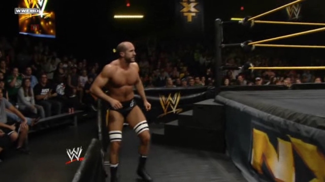 WWE_NXT_2013_05_23_HDTV_XviD-Ebi_avi0792.jpg