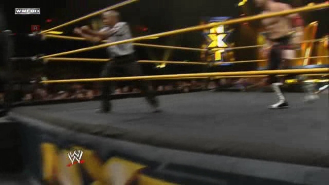 WWE_NXT_2013_05_23_HDTV_XviD-Ebi_avi0793.jpg