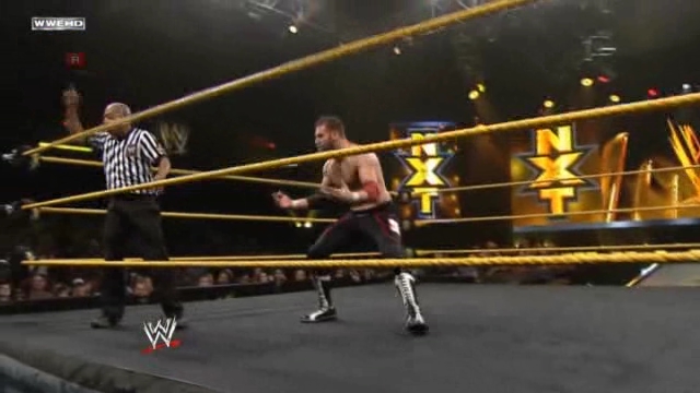 WWE_NXT_2013_05_23_HDTV_XviD-Ebi_avi0794.jpg