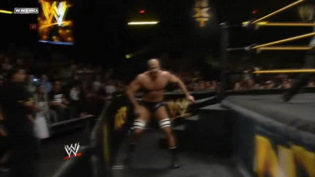 WWE_NXT_2013_05_23_HDTV_XviD-Ebi_avi0795.jpg