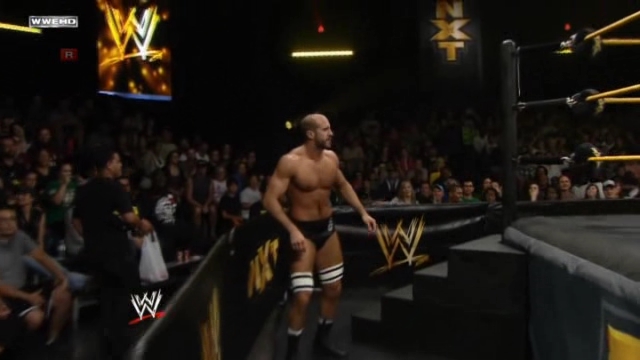 WWE_NXT_2013_05_23_HDTV_XviD-Ebi_avi0796.jpg