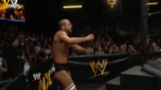 WWE_NXT_2013_05_23_HDTV_XviD-Ebi_avi0797.jpg