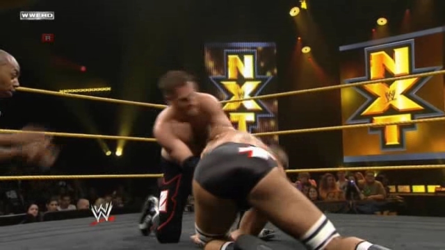 WWE_NXT_2013_05_23_HDTV_XviD-Ebi_avi0804.jpg