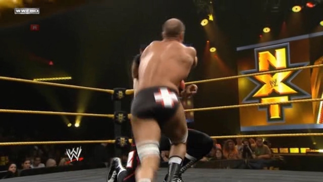 WWE_NXT_2013_05_23_HDTV_XviD-Ebi_avi0805.jpg