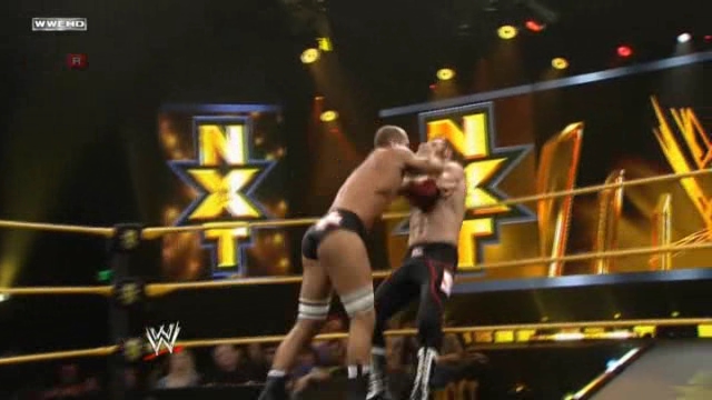 WWE_NXT_2013_05_23_HDTV_XviD-Ebi_avi0807.jpg