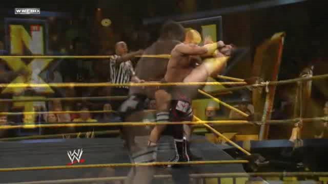 WWE_NXT_2013_05_23_HDTV_XviD-Ebi_avi0808.jpg