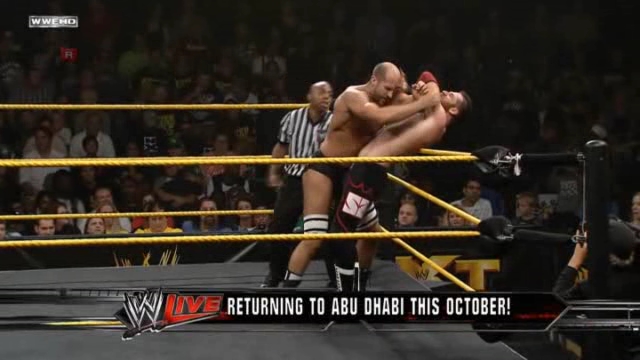 WWE_NXT_2013_05_23_HDTV_XviD-Ebi_avi0809.jpg
