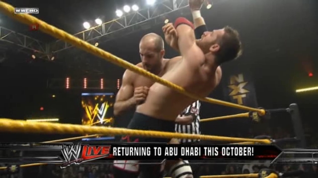 WWE_NXT_2013_05_23_HDTV_XviD-Ebi_avi0810.jpg