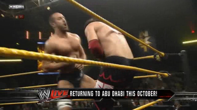WWE_NXT_2013_05_23_HDTV_XviD-Ebi_avi0811.jpg