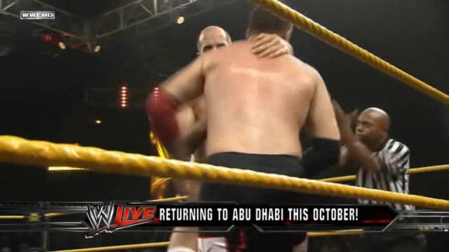 WWE_NXT_2013_05_23_HDTV_XviD-Ebi_avi0812.jpg