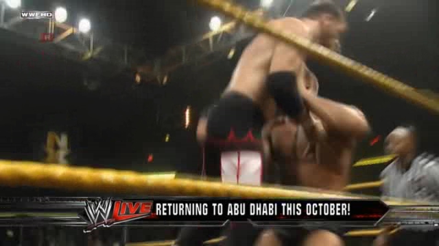 WWE_NXT_2013_05_23_HDTV_XviD-Ebi_avi0813.jpg