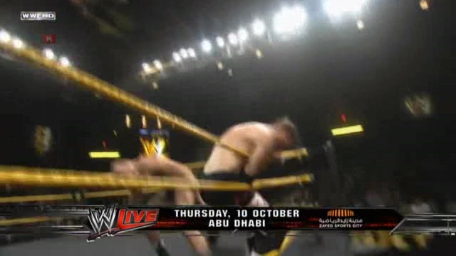 WWE_NXT_2013_05_23_HDTV_XviD-Ebi_avi0814.jpg